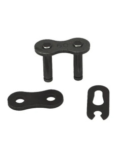 GENERICA MAGLIA RASTRELLO KIT COGLIOLIVE BATTERIA SPIDER