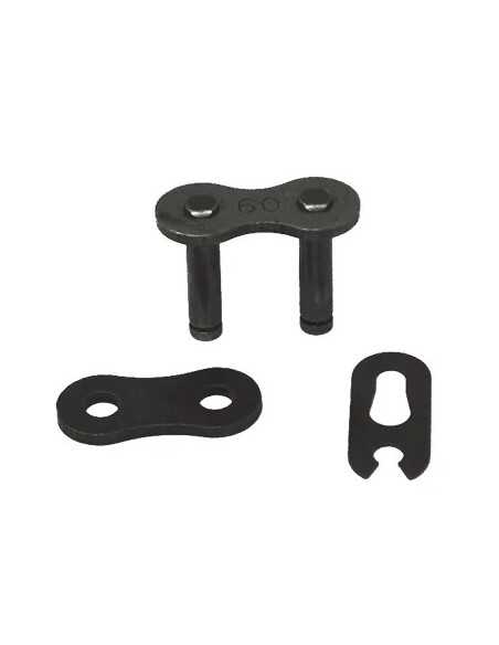 MAGLIA RASTRELLO KIT COGLIOLIVE BATTERIA SPIDER - GENERICA | Utensili Store