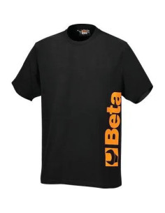 BETA MAGLIETTA 7549N BETA