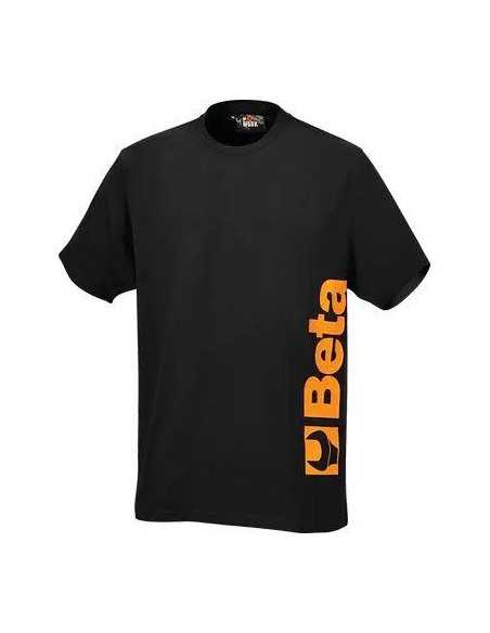 MAGLIETTA 7549N BETA - BETA | Utensili Store