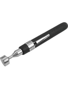 WOKIN MAGNETE TELESCOPICO 722005