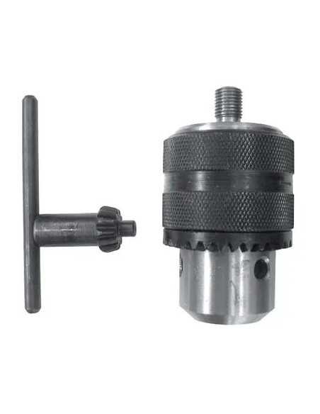 MANDRINO A CREMAGLIERA MASCHIO - KRINO | Utensili Store