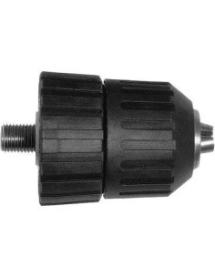 POGGI MANDRINO AUTOSERRANTE 773 PG