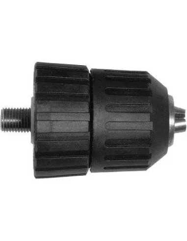 MANDRINO AUTOSERRANTE 773 PG - POGGI | Utensili Store