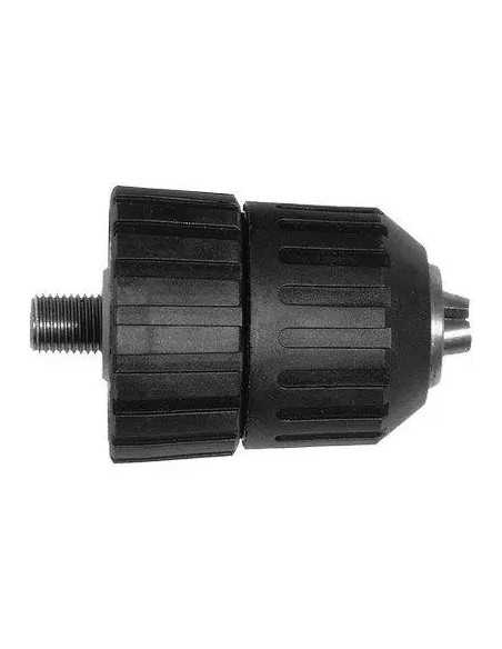 MANDRINO AUTOSERRANTE 773 PG - POGGI | Utensili Store