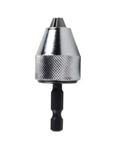 POGGI MANDRINO SVITA AVVITA 788.50 PG