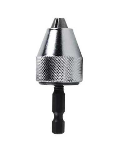 MANDRINO SVITA AVVITA 788.50 PG - POGGI | Utensili Store