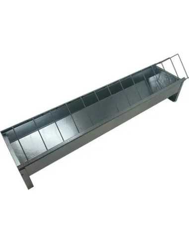 MANGIATOIA AVICOLI A BARRETTA - GENERICA | Utensili Store