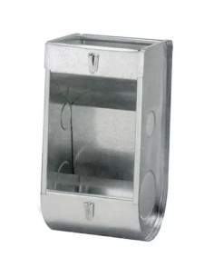 GENERICA MANGIATOIA X GABBIA CONIGLI