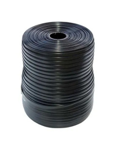 GENERICA MANICHETTA PN LEGGERA FORATA