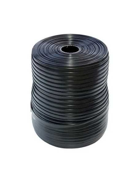 MANICHETTA PN LEGGERA FORATA - GENERICA | Utensili Store