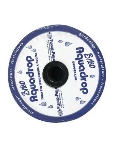 MANICHETTA PN LEGGERA GOCCIOLANTE - GENERICA | Utensili Store