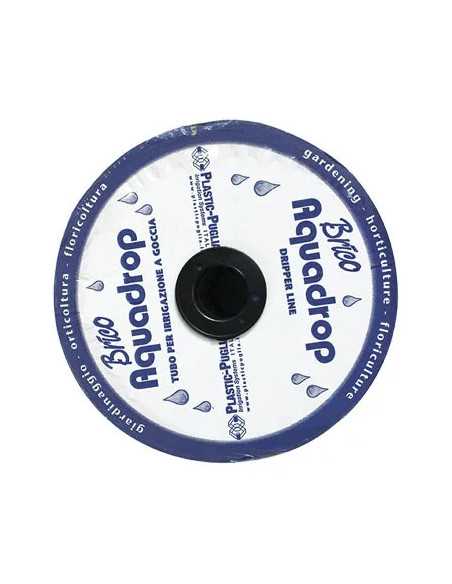 MANICHETTA PN LEGGERA GOCCIOLANTE - GENERICA | Utensili Store