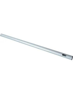 AIMA MANICO COGLIOLIVE BATTERIA TWIST TWIGO