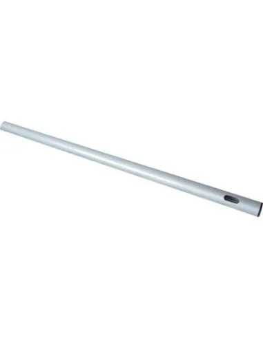 MANICO COGLIOLIVE BATTERIA TWIST TWIGO AIMA - AIMA | Utensili Store