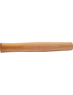 STARS MANICO LEGNO X MAZZETTA STARS