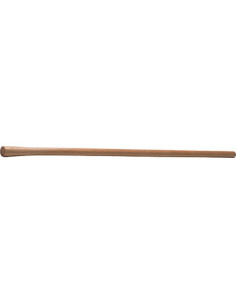 STARS MANICO LEGNO X ZAPPA OCCHIO TONDO STARS