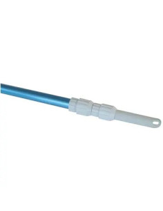 DOMUS MANICO TELESCOPICO X PISCINA DOMUS