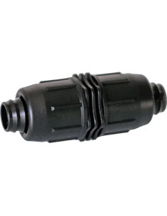 IRRITEC MANICOTTO A COMPRESSIONE