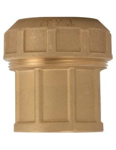 ITAP MANICOTTO A COMPRESSIONE FIL FEMMINA PN25 710