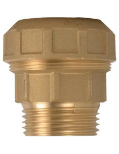 ITAP MANICOTTO A COMPRESSIONE FIL MASCHIO PN25 715 ITAP