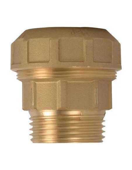 MANICOTTO A COMPRESSIONE FIL MASCHIO PN25 715 ITAP - ITAP | Utensili Store