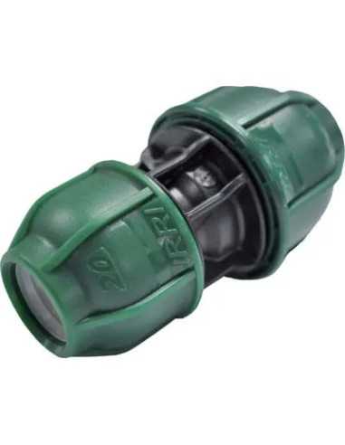 MANICOTTO A COMPRESSIONE PN10 - GENERICA | Utensili Store