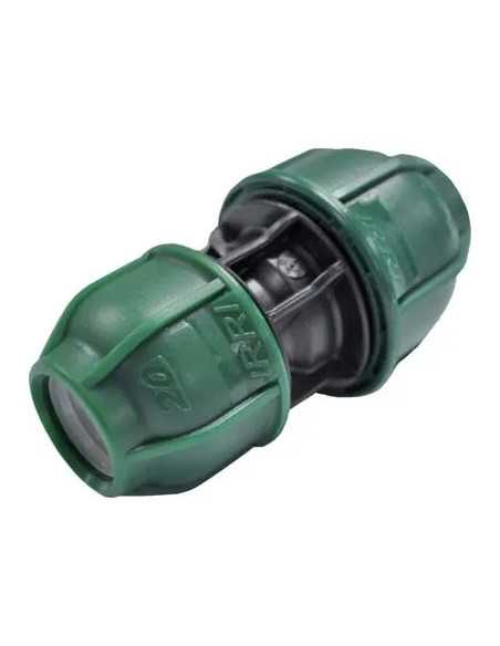 MANICOTTO A COMPRESSIONE PN10 - GENERICA | Utensili Store