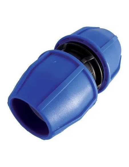 MANICOTTO A COMPRESSIONE PN16 - GENERICA | Utensili Store