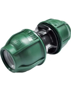 GENERICA MANICOTTO A COMPRESSIONE RIDOTTO PN10