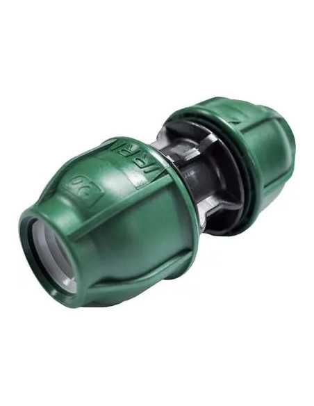 MANICOTTO A COMPRESSIONE RIDOTTO PN10 - GENERICA | Utensili Store