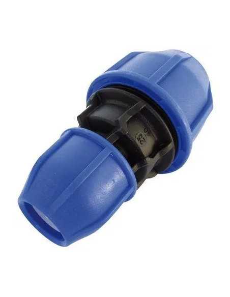 MANICOTTO A COMPRESSIONE RIDOTTO PN16 - GENERICA | Utensili Store