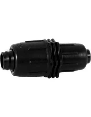 MANICOTTO A COMPRESSIONE RIDOTTO PN4 - GENERICA | Utensili Store