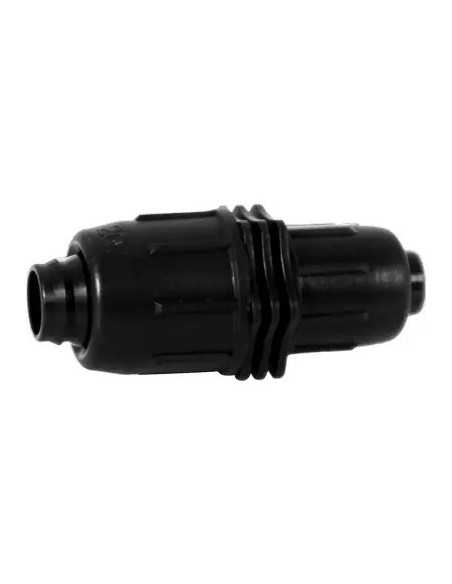 MANICOTTO A COMPRESSIONE RIDOTTO PN4 - GENERICA | Utensili Store