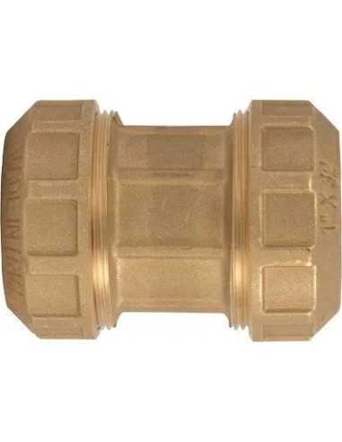 MANICOTTO A COMPRESSONE PN25 720 ITAP - ITAP | Utensili Store