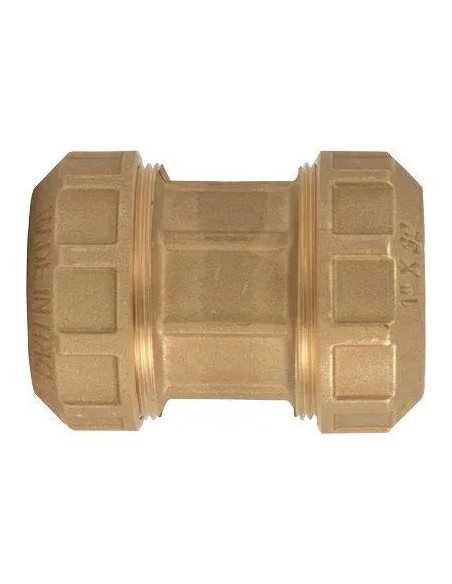 MANICOTTO A COMPRESSONE PN25 720 ITAP - ITAP | Utensili Store