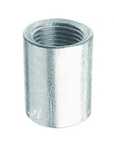 OTER MANICOTTO ACCIAIO ZINCATO 268Z