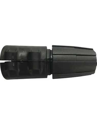 MANICOTTO ASTA COGLIOLIVE BATTERIA RAPID - GENERICA | Utensili Store