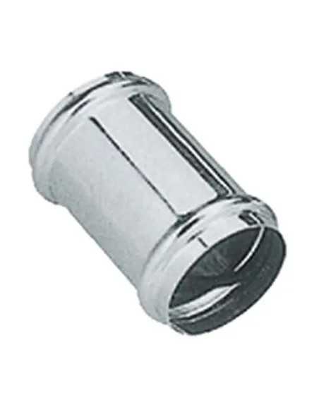 MANICOTTO CANOTTO CR - GENERICA | Utensili Store