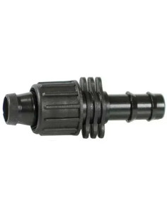 IRRITEC MANICOTTO DI PASSAGGIO MANICHETTA PN TUBO