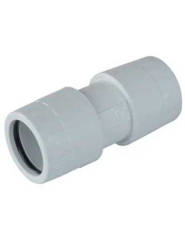 MANICOTTO IP65 X TUBO RIGIDO PVC - GENERICA | Utensili Store