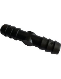 NOVITAL MANICOTTO LINEARE PORTAGOMMA X TUBO CONIGLI