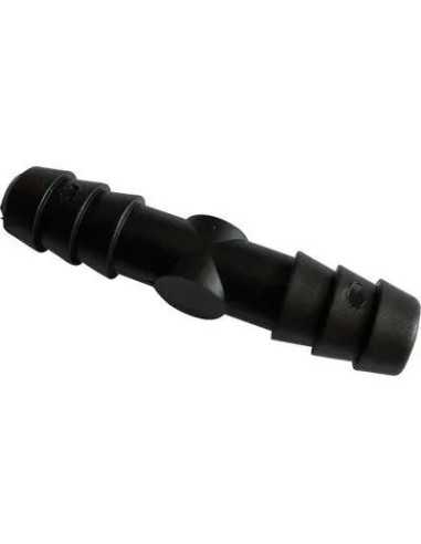 MANICOTTO LINEARE PORTAGOMMA X TUBO CONIGLI - NOVITAL | Utensili Store