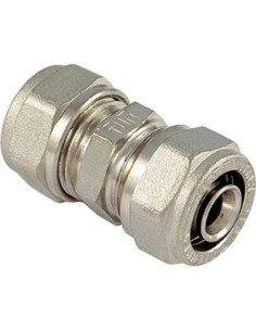 BAMPI MANICOTTO MULTISTRATO BAMPI