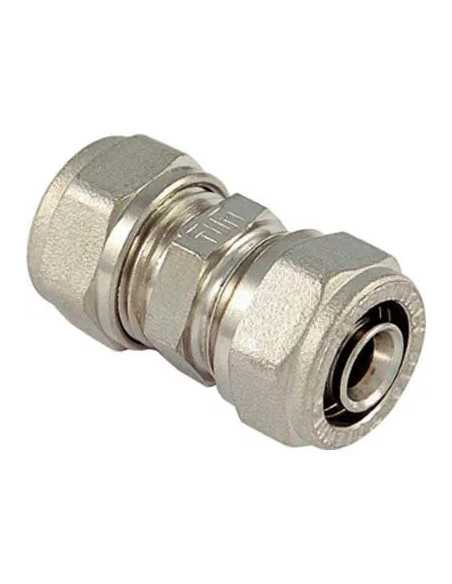 MANICOTTO MULTISTRATO BAMPI - BAMPI | Utensili Store