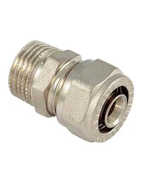 MANICOTTO MULTISTRATO FILETTO MASCHIO BAMPI - BAMPI | Utensili Store