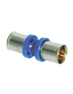 BAMPI MANICOTTO MULTISTRATO PRESSARE BAMPI