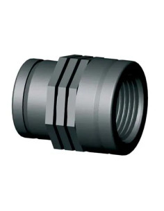 IRRITEC MANICOTTO PN FILETTO RIDOTTO FEMMINA