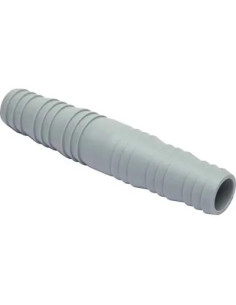 IPIERRE MANICOTTO PORTAGOMMA