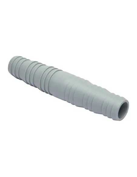 MANICOTTO PORTAGOMMA - IPIERRE | Utensili Store